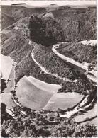 Bourscheid-Moulin - Hôtel Du Moulin - & Air View - Bourscheid