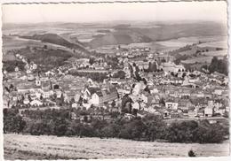 Ettelbruck - Panorama - Ettelbruck