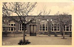 Berg - Lagere School (prix Fixe, à Saisir) - Kampenhout
