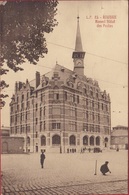 Roubaix Nouvel Hotel Des Postes - Roubaix