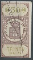 Lot N°54822   ???? - Used Stamps