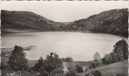 MARLAY   39- CPSM  LE LAC - Sonstige & Ohne Zuordnung