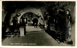 ANGUS - GLAMIS CASTLE - THE CRYPT RP  Ang47 - Angus