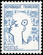 * Lot De Variétés De FRANCE MODERNE De La Période 1930-1959. Très Bel Ensemble. Timbres Neufs Et Oblitérés. Qualité Exep - Andere & Zonder Classificatie