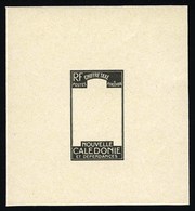 (*) Petite épreuve. (1928). TB. - Andere & Zonder Classificatie