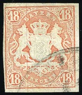 O Lot De Timbres * Et Obl. Dont 15x2 + 18x2 + 19 + 22. TB à SUP. - Altri & Non Classificati