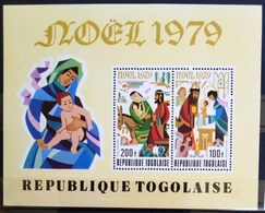 TOGO                         BF 133                      NEUF** - Togo (1960-...)