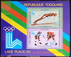 TOGO                         BF 136                      NEUF** - Togo (1960-...)