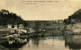 24   Dordogne    Vitrac      Le Port - Sonstige & Ohne Zuordnung