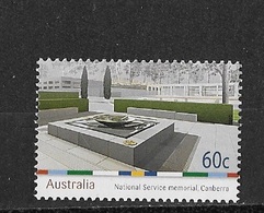 Australie N°3336** - Nuovi