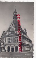 80 - PERONNE - HOTEL DE VILLE  - SOMME - Peronne