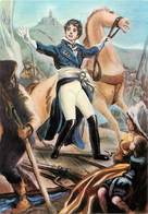 Militaria - Guerre De Vendée - Vendée Militaire 1793 - 1796 - Jean Bouron - Talmont à Varades - Andere Kriege