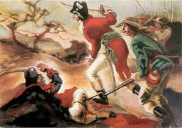 Militaria - Guerre De Vendée - Vendée Militaire 1793 - 1796 - Jean Bouron - Vengeance De Stofflet - Forêt De Maulévrier - Other Wars