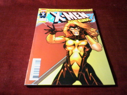 X - MEN ° HORS SERIE  N° 6 FOREUER - X-Men