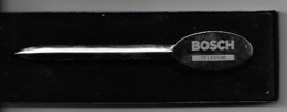 Coupe Papier BOSCH TELECOM - Letter-opener