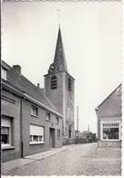 Zoerle-Parwijs Westerlo Zicht Op De Dorpskerk - Westerlo