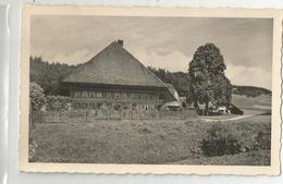 Suisse Zurich Carte Photo Supply E.sigg - Zürich