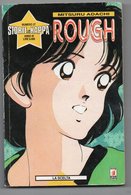 Rough (Star Comics 1996) N. 14 - Manga