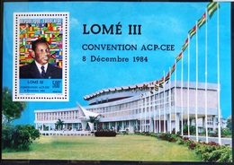 TOGO                         B.F 217                      NEUF** - Togo (1960-...)