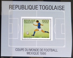 TOGO                         B.F 254                      NEUF** - Togo (1960-...)