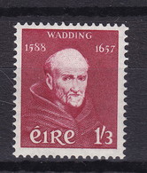 YT 135 MNH - Neufs