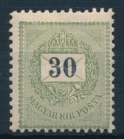 * 1898 10kr (10.000) - Sonstige & Ohne Zuordnung