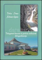 Dobos Irma-Scheuer Gyula: Válogatott Karsztos és Porózus Rendszerek Hidrogeokémiája. Bp., 2019, Magánkiadás. Kiadói Papí - Ohne Zuordnung