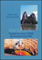 Dobos Irma-Scheuer Gyula: Tanulmányok A Hazai és Külföldi Hidrodinamikai Rendszerekről. Bp., 2018, Magánkiadás. Kiadói P - Ohne Zuordnung