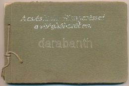 ** T3 A Cs. és Kir. Haditengerészet A Világháborúban. Ramberg Báró, Korvettkapitány Festményei Után. A Mű Egész Tiszta J - Ohne Zuordnung