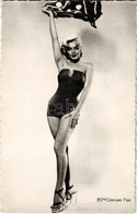 ** T2 Marilyn Monroe (1926-1962), Amerikai Színésznő, Kora Szexszimbóluma - Ohne Zuordnung