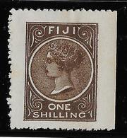 Fidji N°33 - Neuf Sans Gomme - TB - Fiji (...-1970)