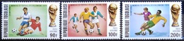 TOGO                       P.A 216/218                         NEUF** - Togo (1960-...)