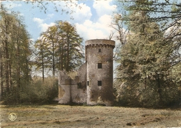 Herzele : Toren 1967 - Herzele