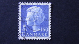 Denmark - 1979 - Mi:DK 683, Sn:DK 637, Yt:DK 684  O - Look Scan - Gebruikt
