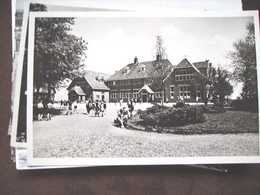 Nederland Holland Pays Bas Alphen Aan Den Rijn Met Martha Stichting - Alphen A/d Rijn