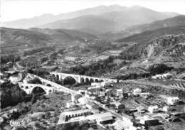 66-CERET- VUE GENERALE - Ceret