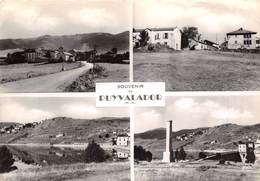 66-PUYVALADOR- MULTIVUES - Other & Unclassified