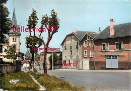 87 ☺♦♦ ORADOUR Sur VAYRES < ENTREE Du BOURG - N° 111-6  THEOJAC (10x15) - Oradour Sur Vayres