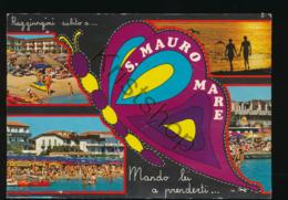 S. Mauro Mare [Z02-0.092 - Ohne Zuordnung