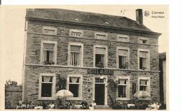 Lierneux Hotel Albert - Lierneux