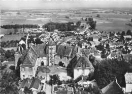 70-GY- VUE DU CIEL - Sonstige & Ohne Zuordnung