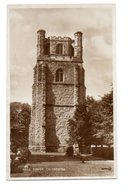 CHICHESTER. BELL TOWER. - Chichester