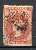 Australie Du Sud - N° 2 - Oblitéré - - Used Stamps