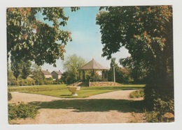 Muziek Hofke Bakel (NL) 1976 - Gemert