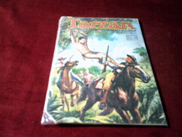 TARZAN N° 65  (1997 )  Le Siegneur De La Jungle - Tarzan