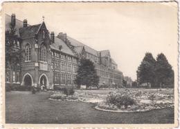 Institut Du Sacre-Coeur Heverlé - Instituut Van Het H Hart Heverlee - Oud-Heverlee