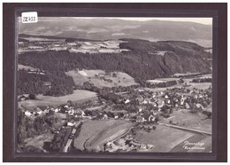 FORMAT 10x15cm - DISTRICT D'YVERDON - DONNELOYE - TB - Donneloye