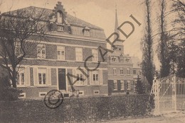 Postkaart - Carte Postale - ALKEN - Retraitenhuis  (A210) - Alken