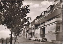 Haus Wiebel Am Rheinufer - Emmerich - & Old Cars - Emmerich