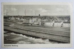 (11/7/75) Postkarte/AK "Nordseebad Noederney" Strand - Norderney